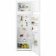 AEG Frigorífico 2 puertas integrable  OSD5S161ES. Cíclico. Clase E